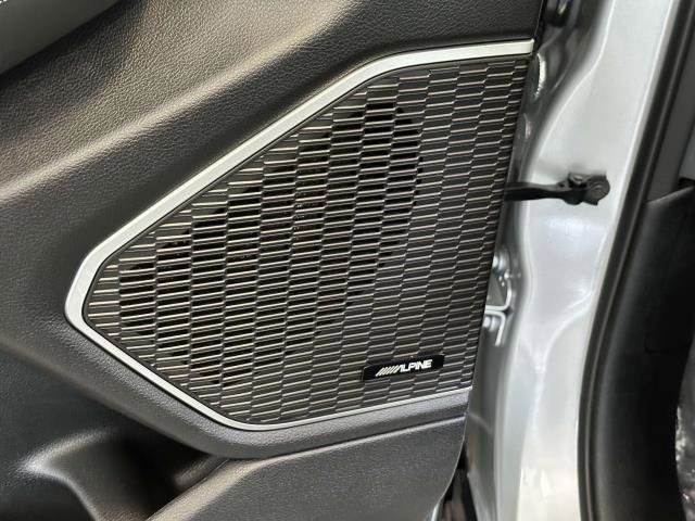 Used 2024 Jeep Grand Cherokee Limited 4xe image 16