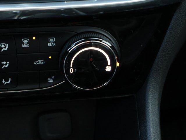 New 2026 Buick Encore GX Sport Touring w/ Studio Series image 25