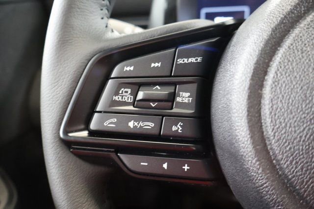 New 2026 Subaru Outback Limited image 18