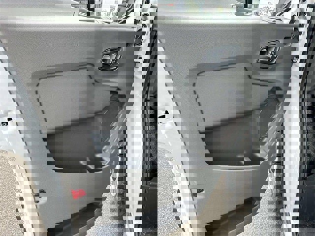 New 2026 Ford Transit 350 XL image 8