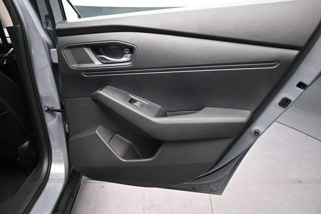 Certified 2026 Honda Accord SE image 21