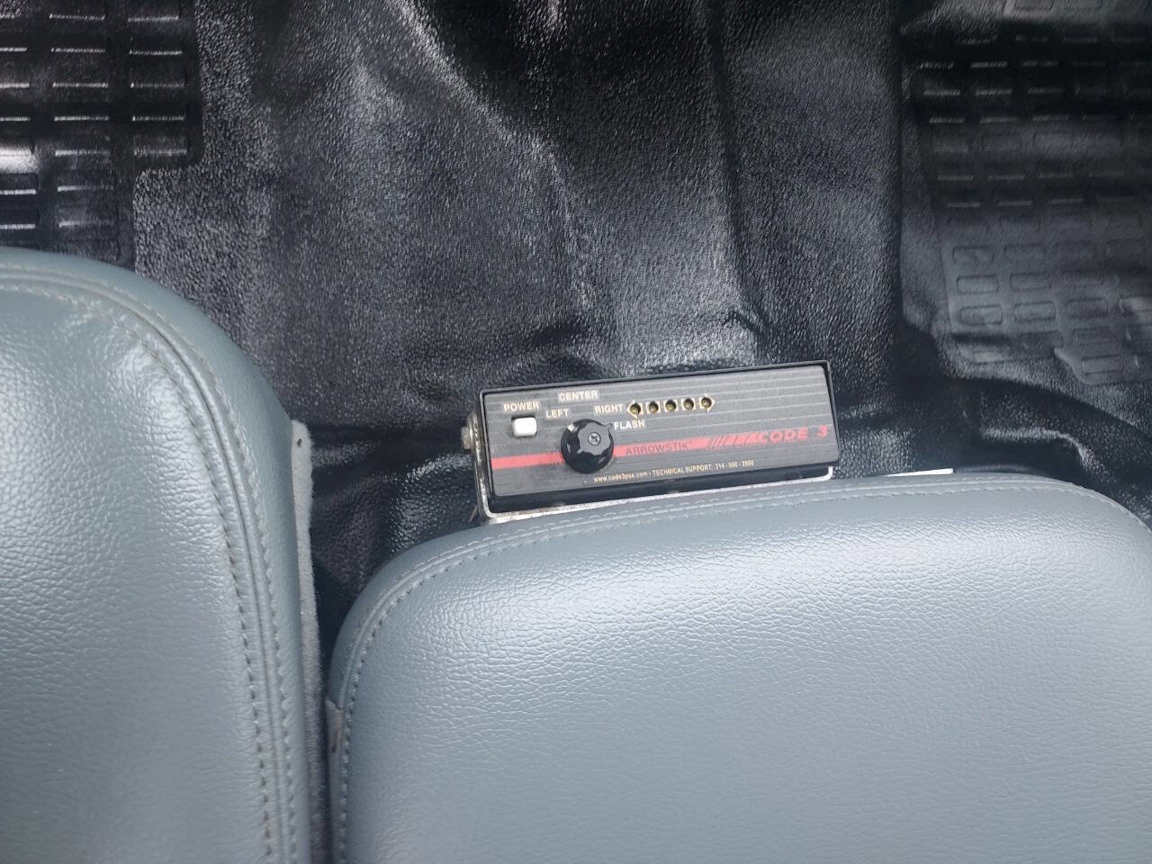 Used 2015 Ford F250 XL w/ Power Equipment Group image 20