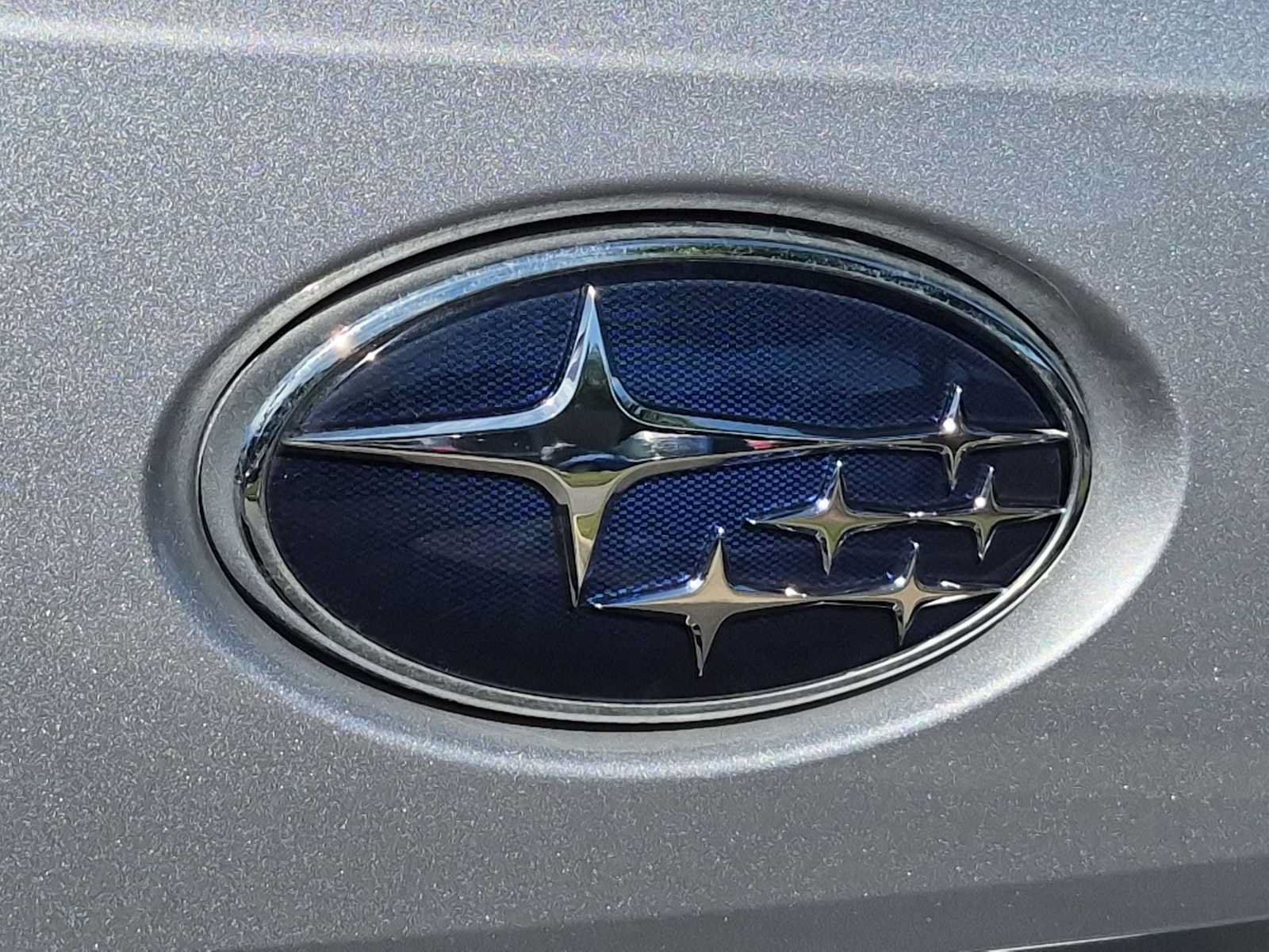 Used 2024 Subaru Crosstrek 2.0i Premium AWD/4WD image 12