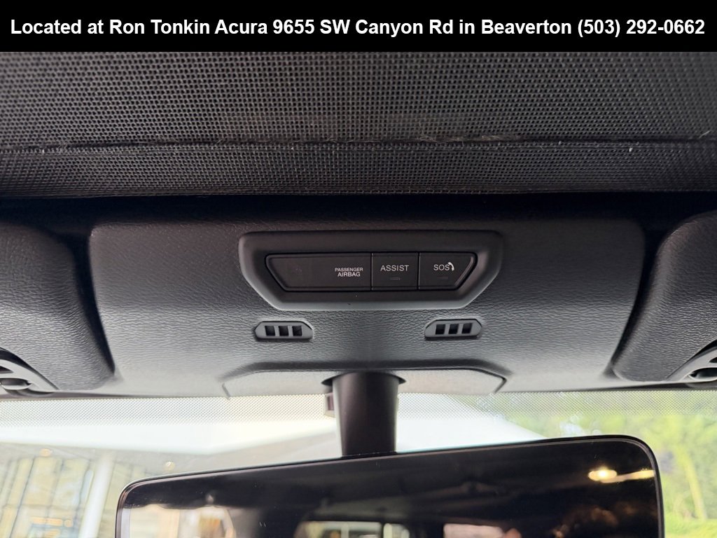 Used 2022 Jeep Wrangler Unlimited Sahara 4xe image 24