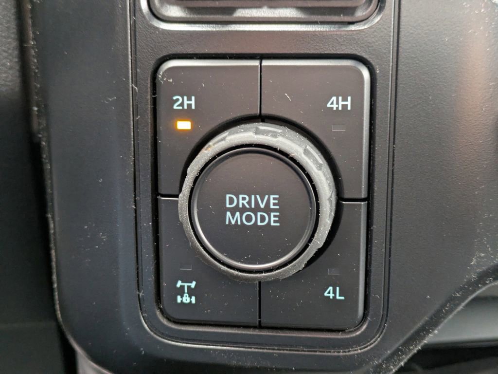 New 2026 Ford F250 Lariat w/ Lariat Premium Package image 25