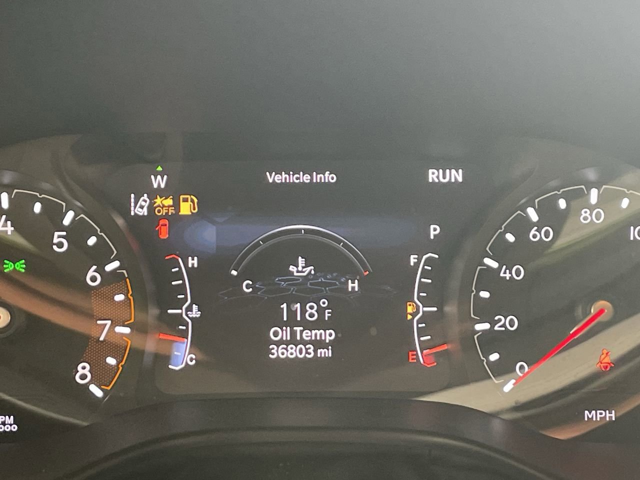 Used 2025 Jeep Compass Limited AWD/4WD image 13