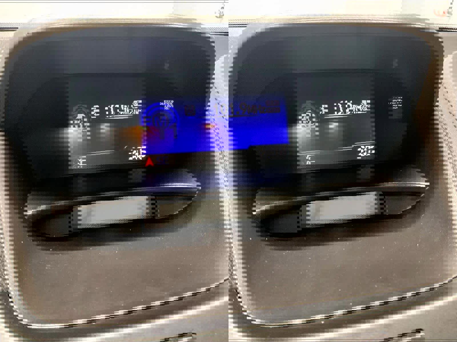 Used 2016 Acura RDX AWD image 8