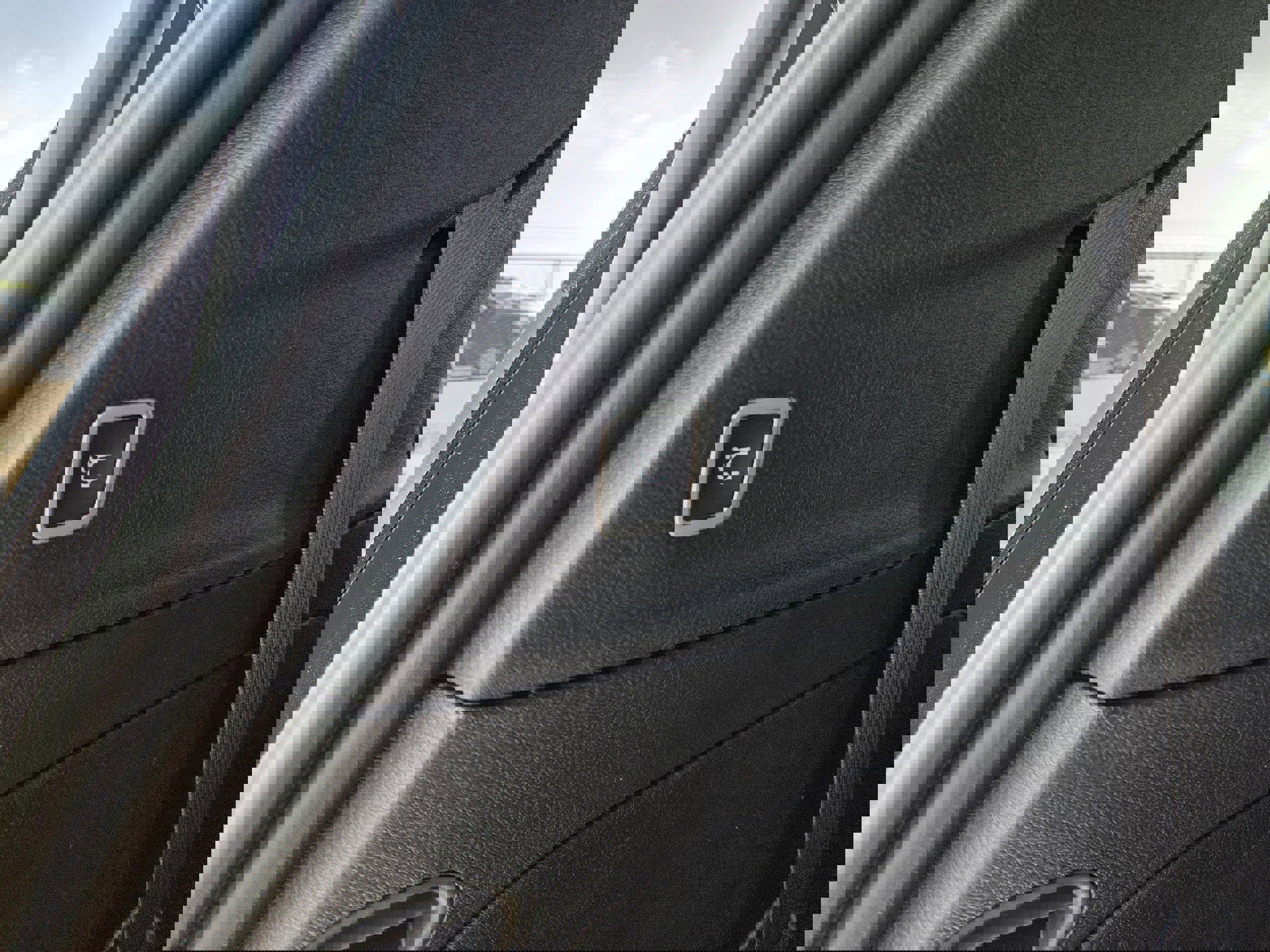 New 2026 Chrysler Pacifica Select image 25