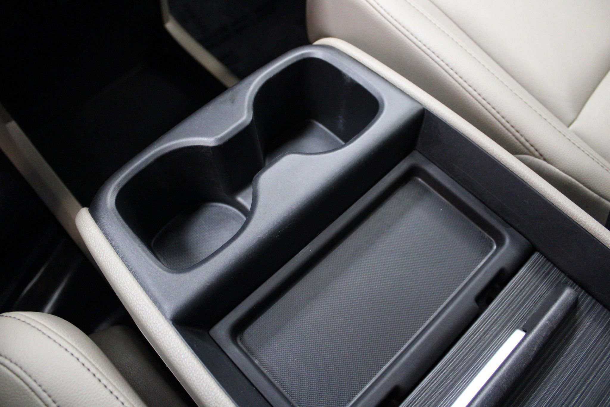 Used 2022 Honda Odyssey Touring image 42