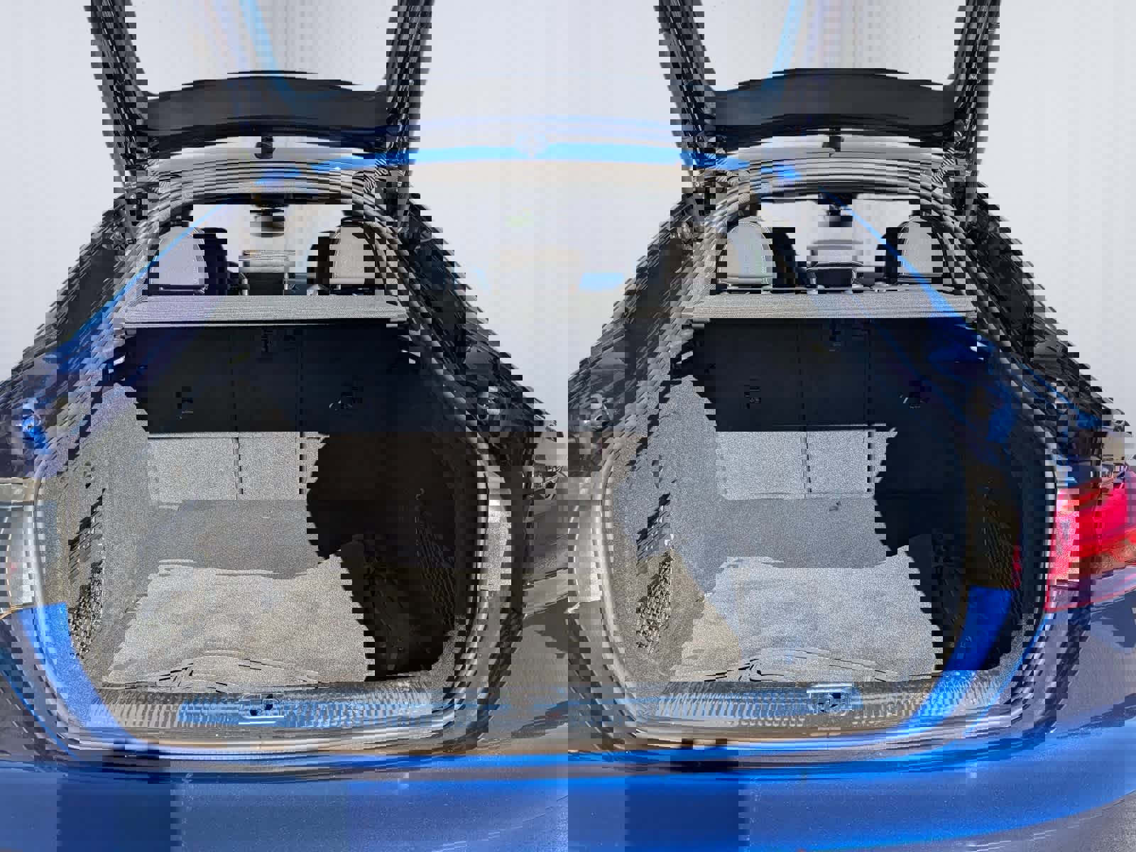 Used 2024 Audi S5 Prestige w/ Prestige Package image 10