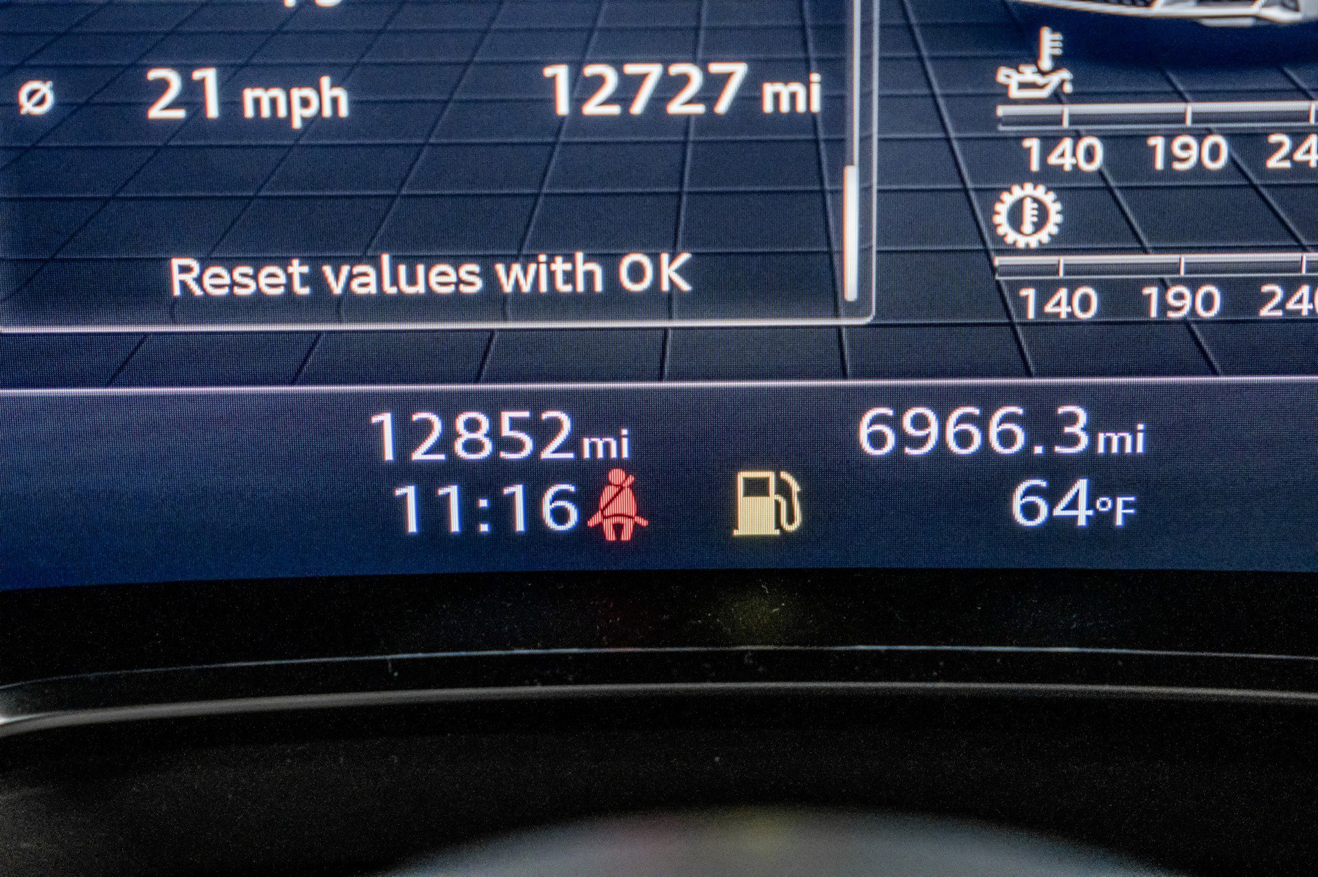 Used 2023 Audi R8 V10 performance image 18