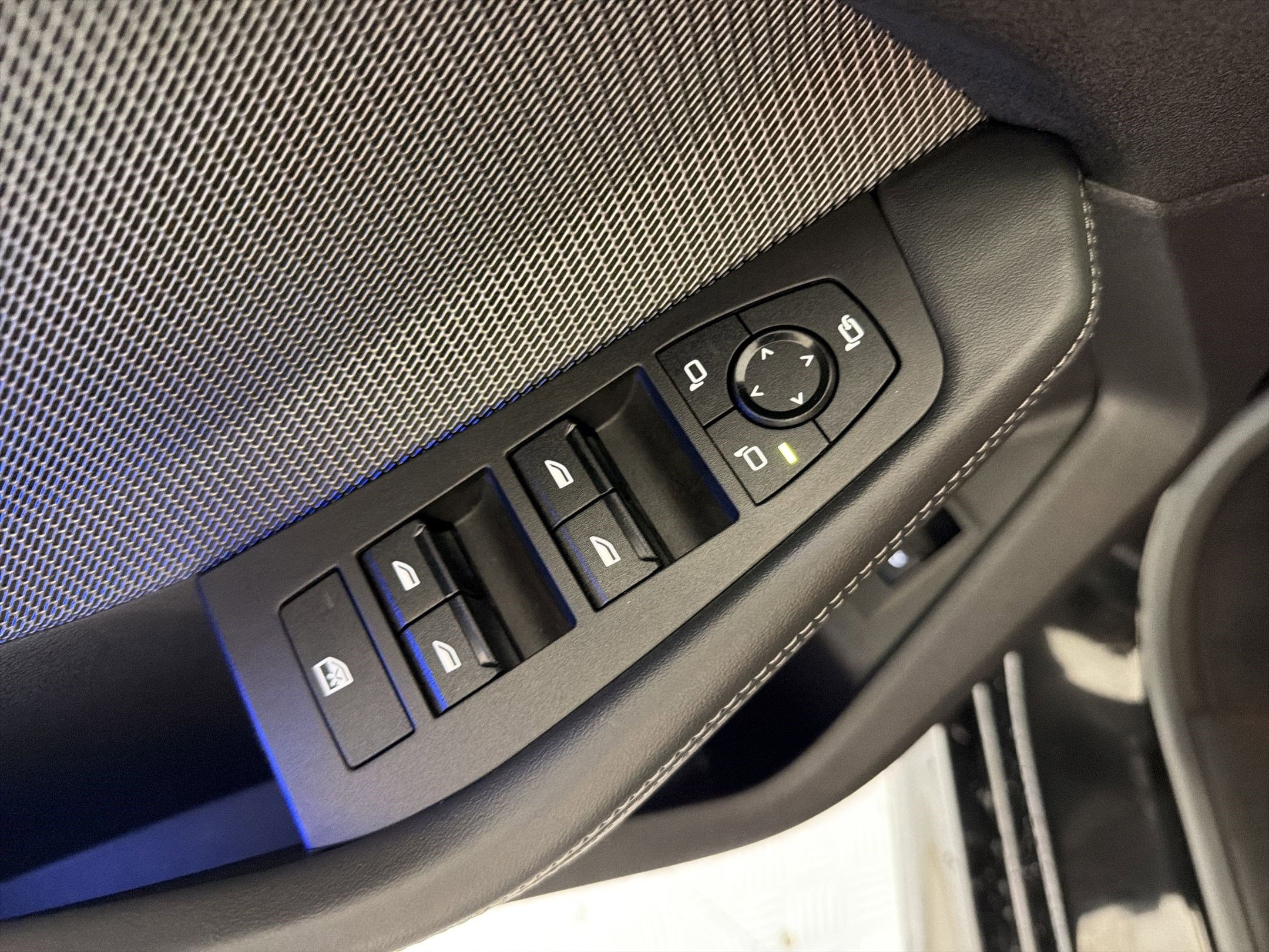 Certified 2025 BMW M235i xDrive w/ Premium Package AWD/4WD image 22