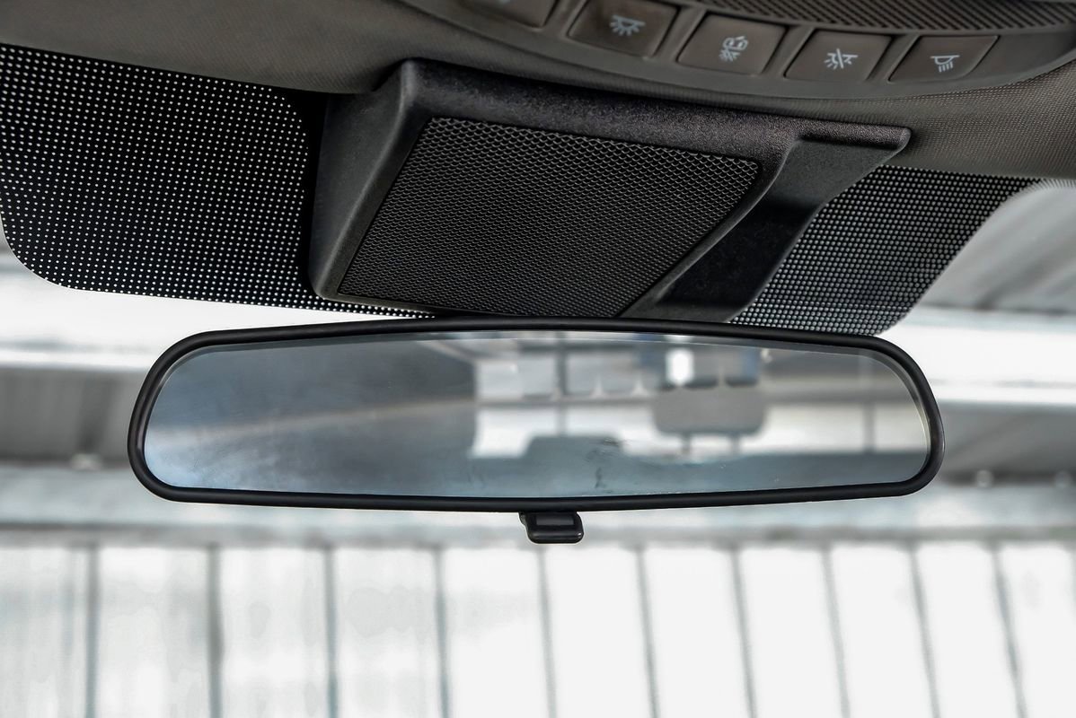 Used 2021 Ford F550 4x4 Crew Cab Super Duty w/ Power Equipment Group image 20