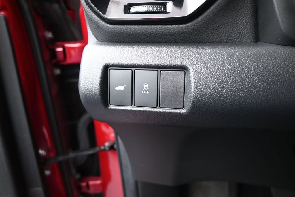 Used 2024 Honda Pilot Touring image 38