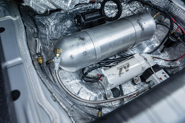 Used 2017 Subaru WRX STI image 68