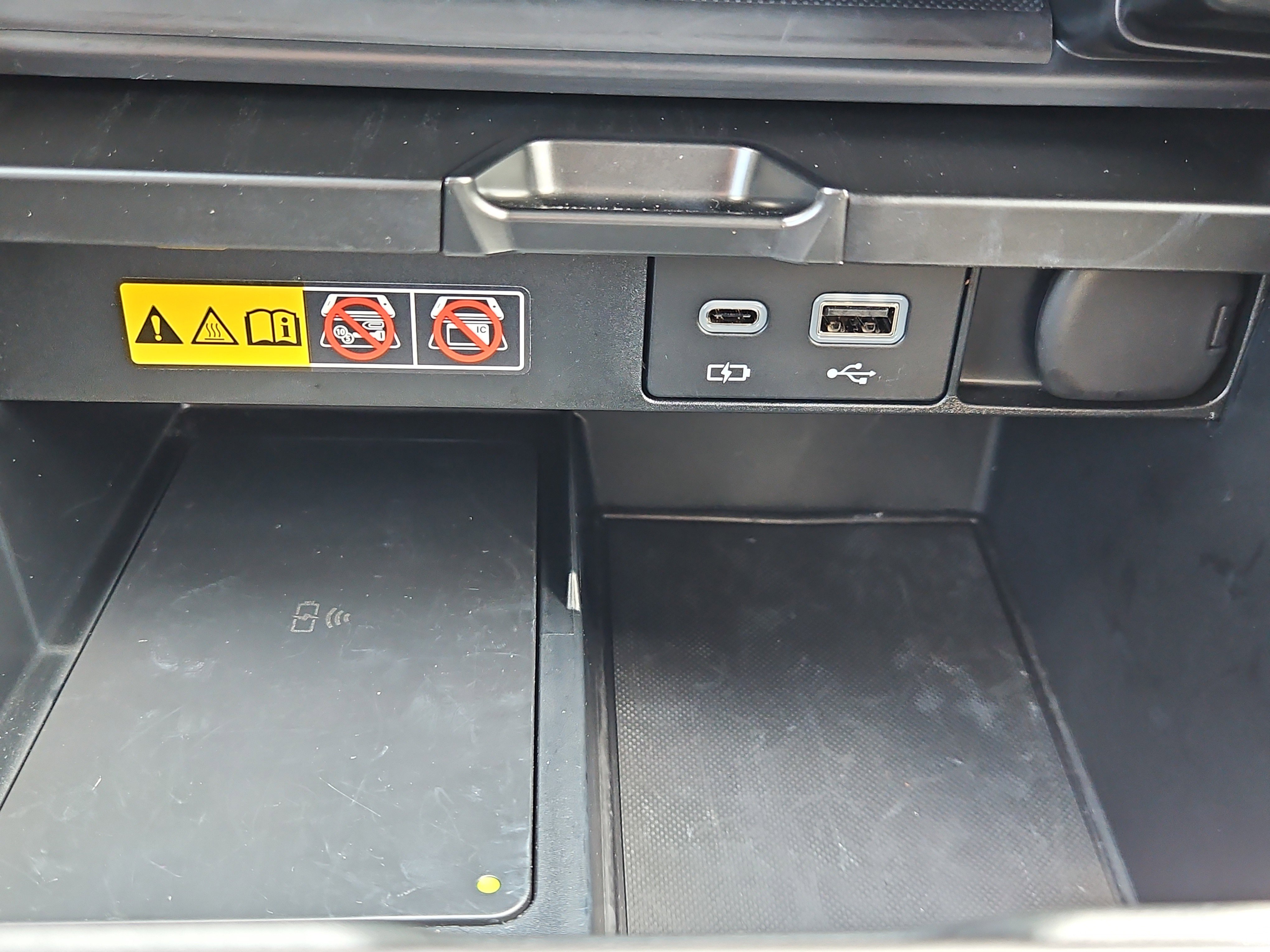 Used 2024 Lexus RX 450h RX 450h+ Luxury image 24