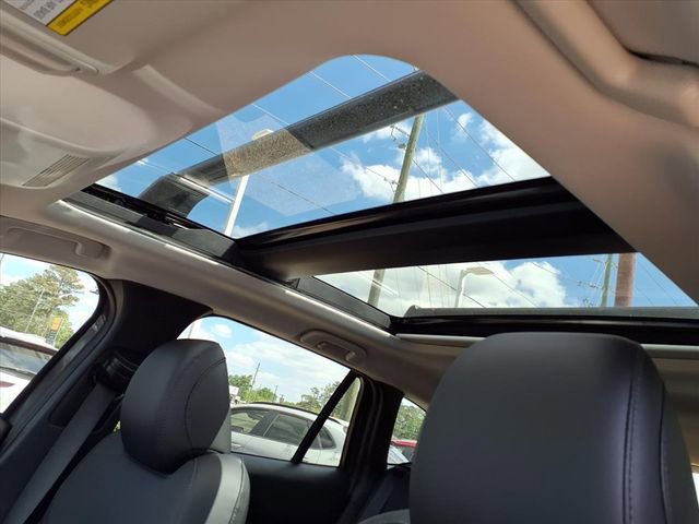 New 2026 MAZDA CX-50 2.5 Hybrid w/ Weather Package image 9