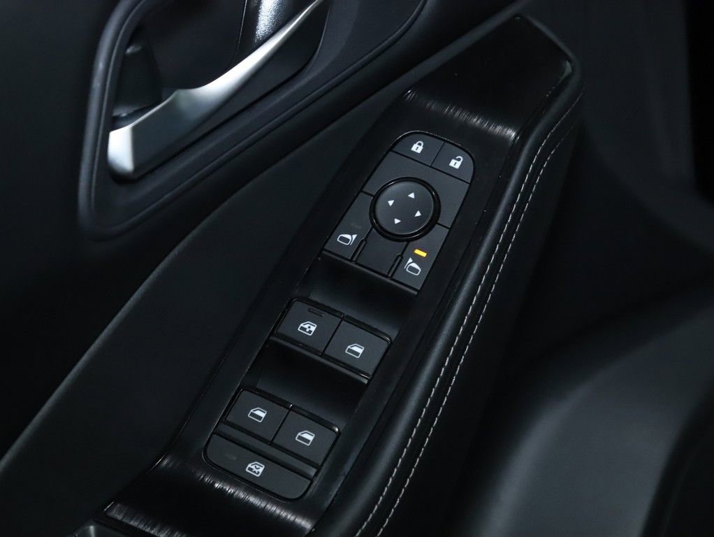 Certified 2026 Nissan Rogue SV image 16