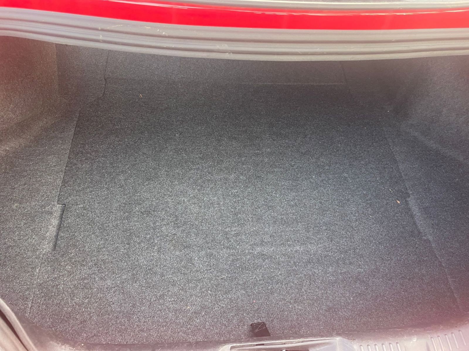 Used 2024 Ford Mustang Premium image 30