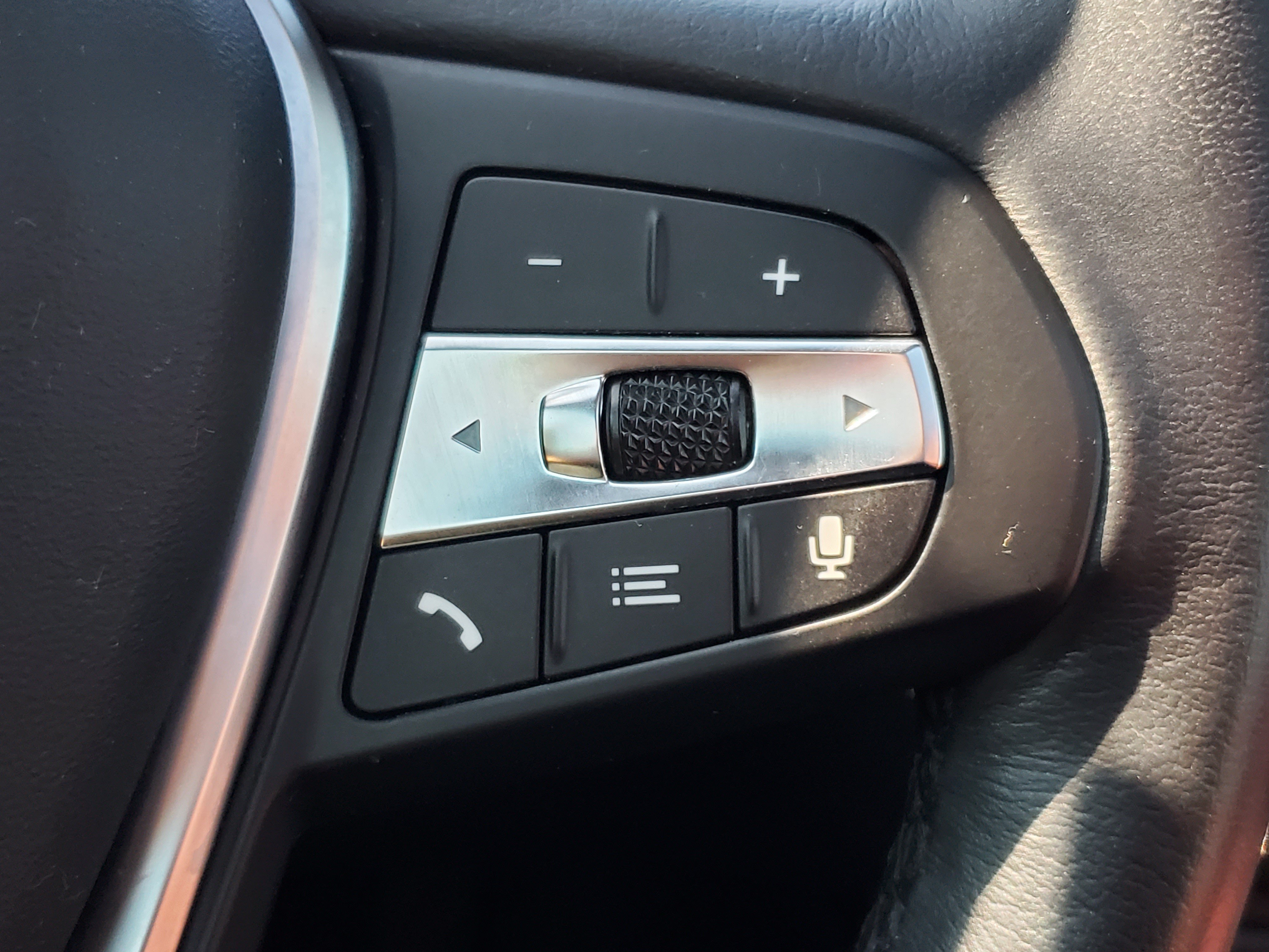 Certified 2023 BMW i4 eDrive35 w/ Premium Package RWD image 14