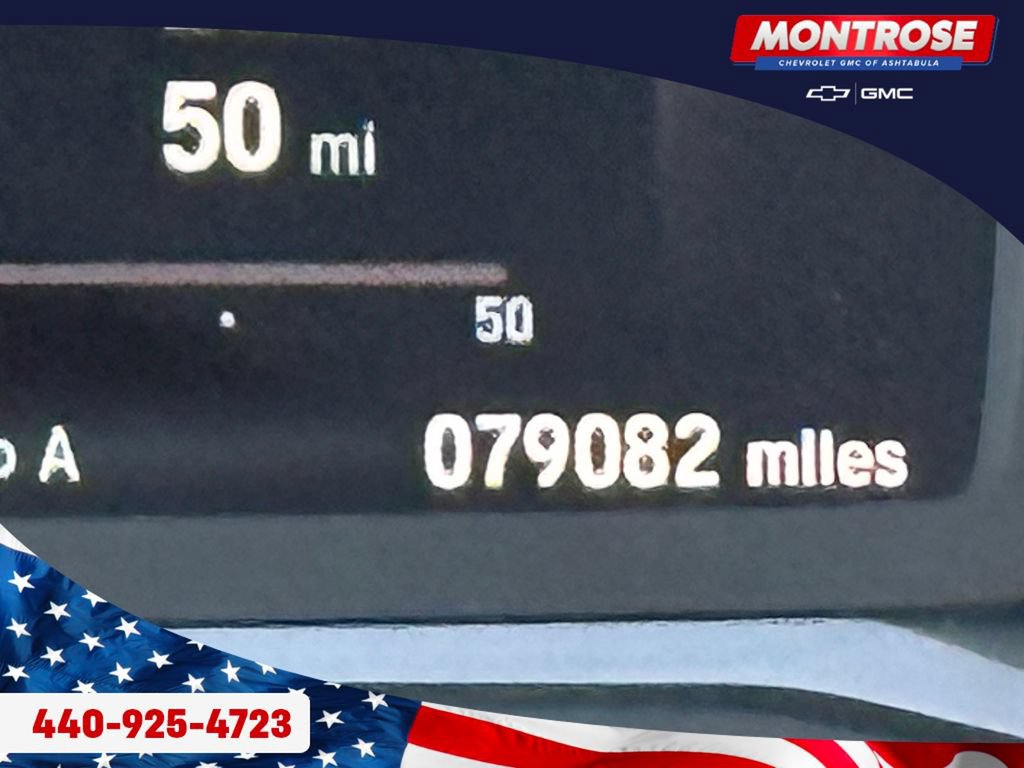 Used 2022 Honda Pilot Touring image 39