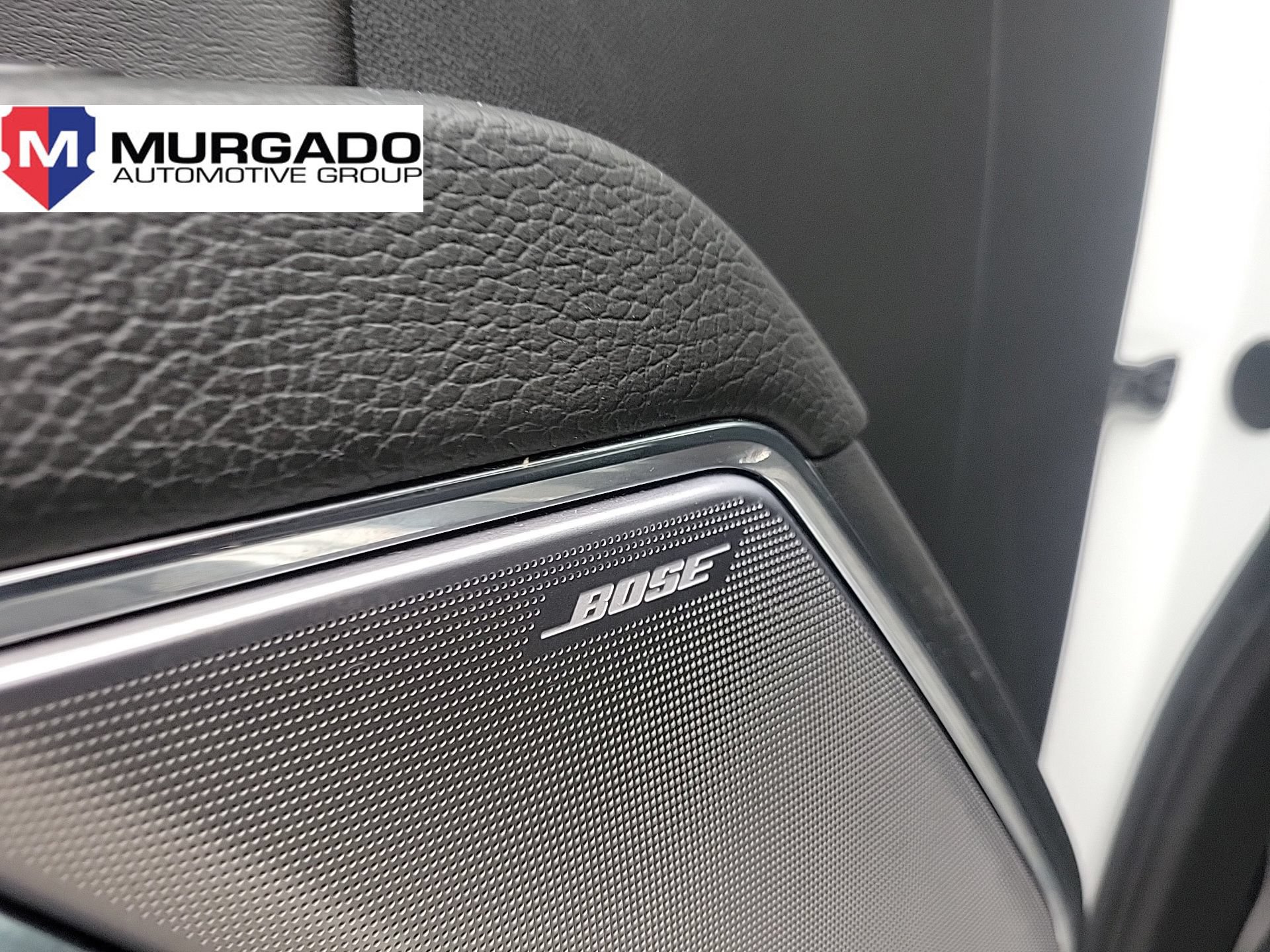 Used 2024 GMC Sierra 1500 Denali AWD/4WD image 23