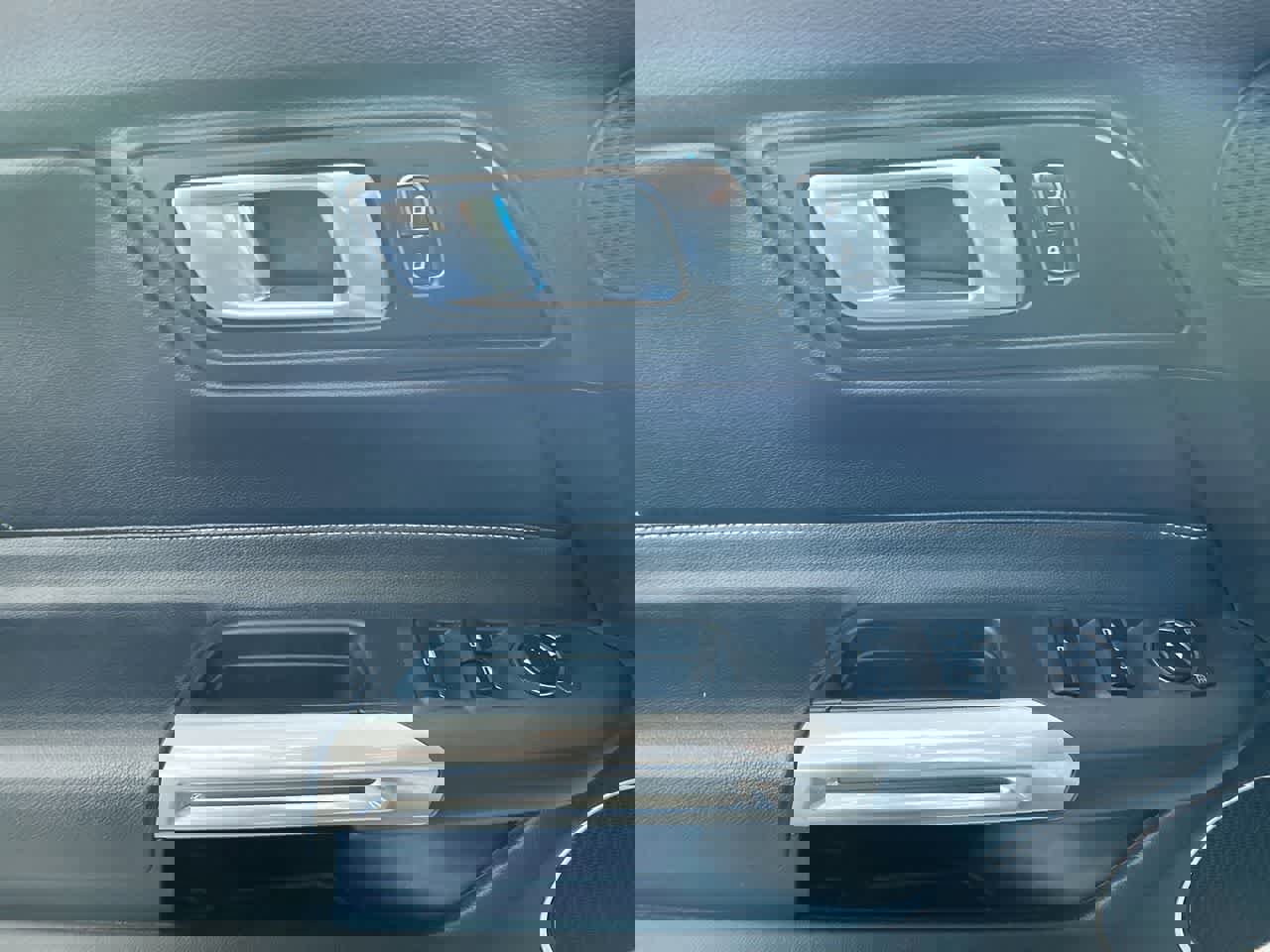 Used 2023 Ford Mustang Premium image 13