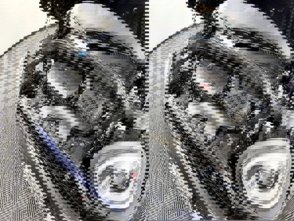 Used 2021 MINI Cooper Countryman S image 18