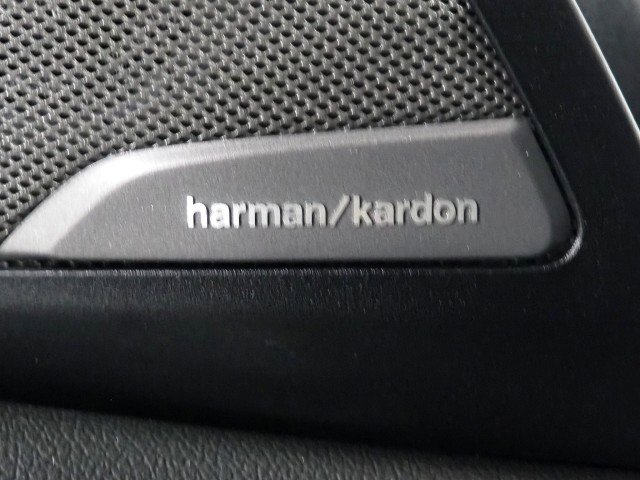 Used 2021 BMW X3 sDrive30i w/ Premium Package image 48