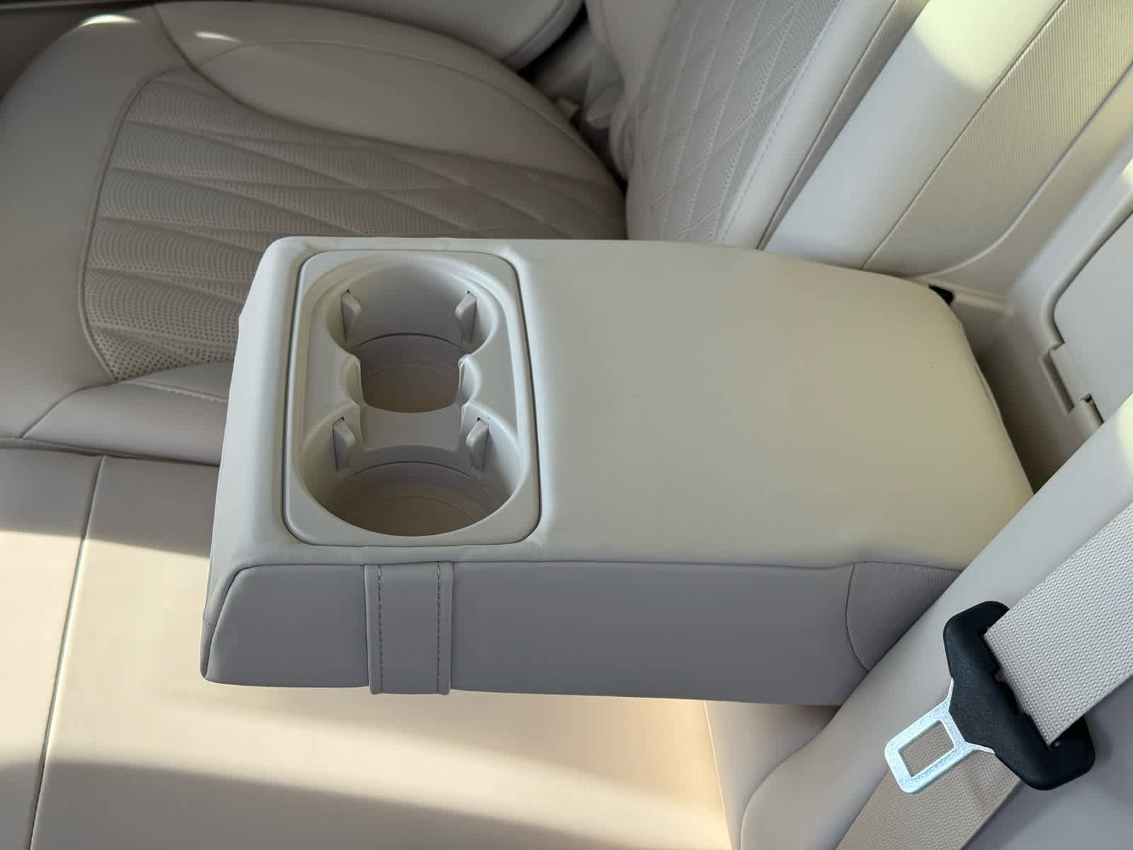 New 2026 Mercedes-Benz G 63 AMG 4MATIC image 32