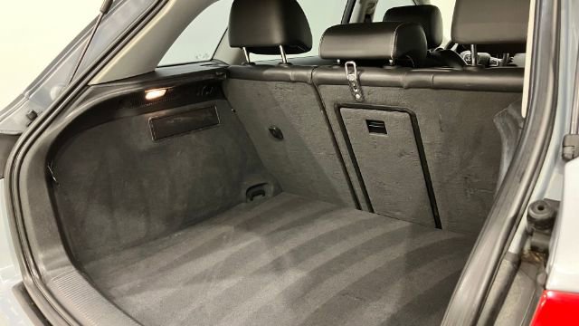 Used 2013 Audi A3 TDI Premium Plus image 43