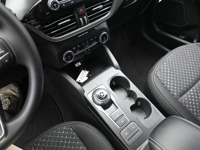 New 2026 Ford Escape Active image 21