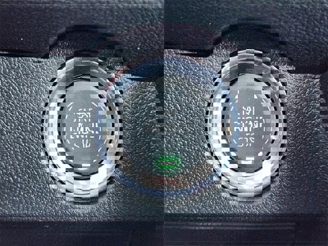 New 2026 Chevrolet Traverse LT w/ Midnight/Sport Edition image 23