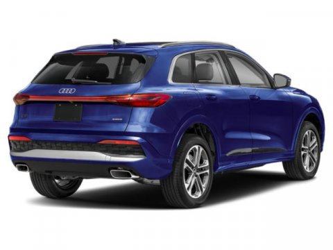 New 2026 Audi Q5 Premium Plus AWD/4WD image 2