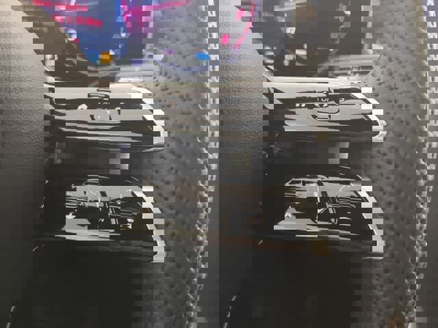 Certified 2026 Mercedes-Benz GLC 300 4MATIC image 27