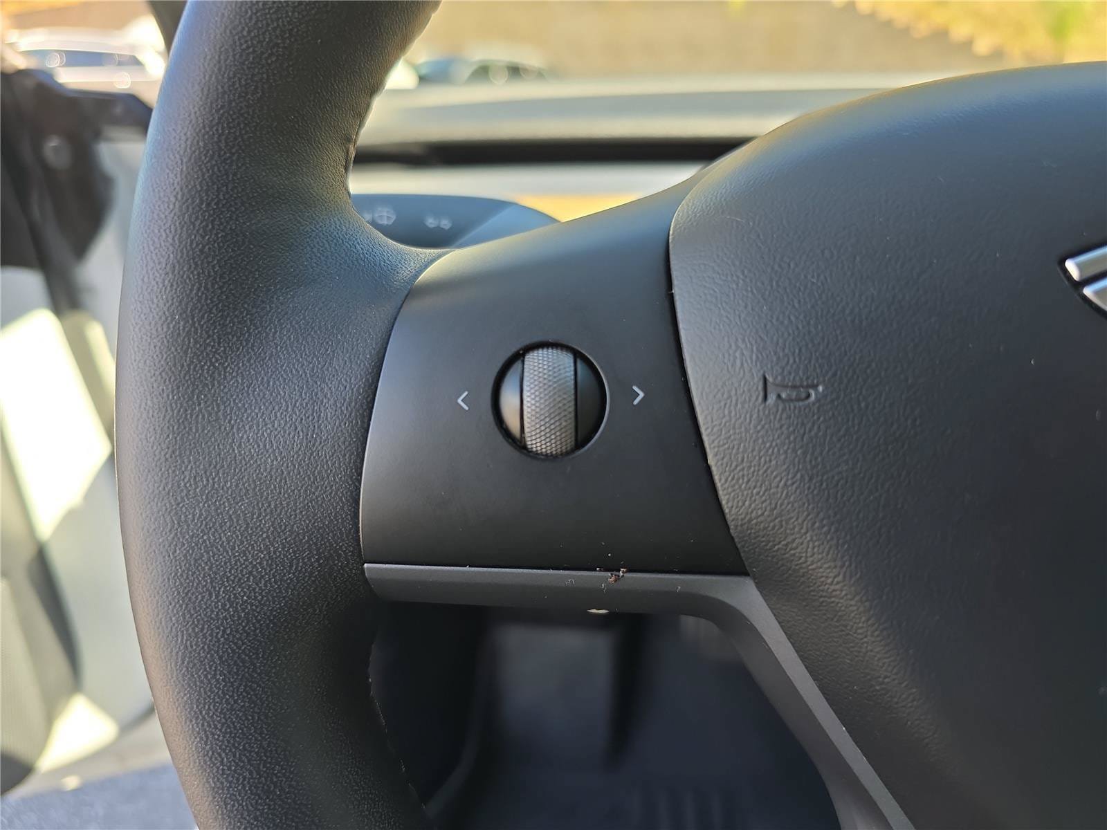 Used 2021 Tesla Model 3 Standard Range Plus RWD image 31