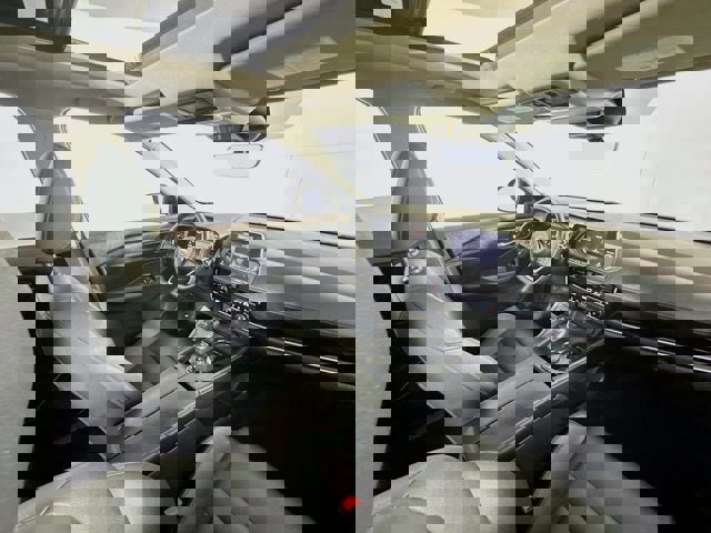 Certified 2023 Nissan Rogue SL image 25