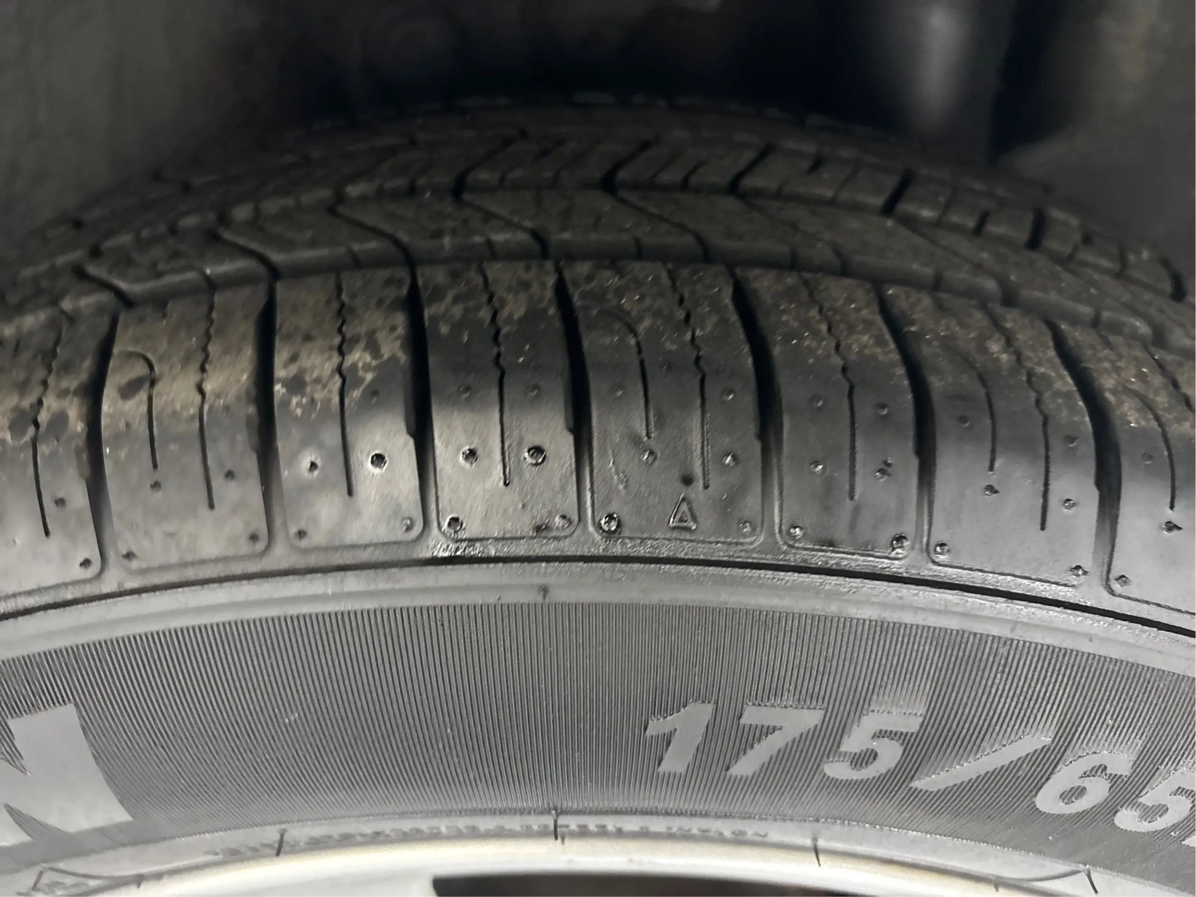 Used 2021 MINI Cooper Convertible image 32