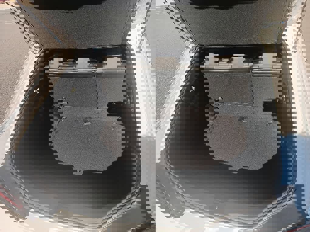 Used 2024 Acura Integra A-Spec FWD image 28