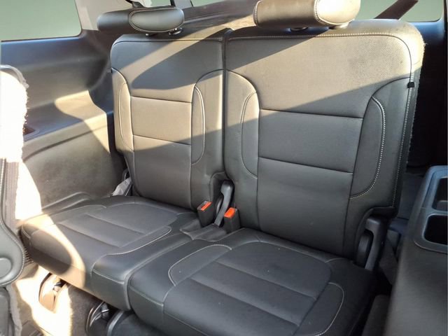 Used 2020 GMC Acadia SLT image 14