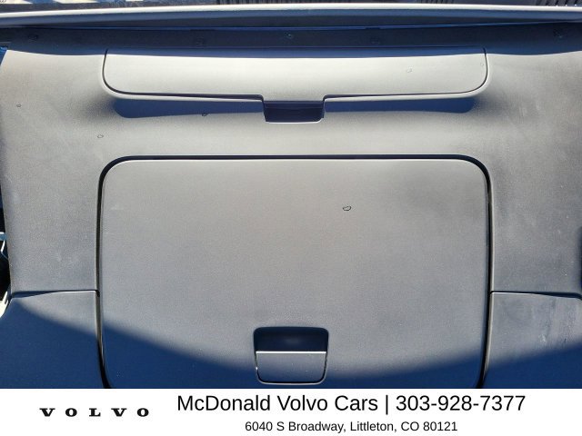 New 2026 Volvo EX30 Plus w/ Protection Package Premier AWD/4WD image 21