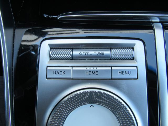 Used 2021 Genesis GV80 2.5T image 49