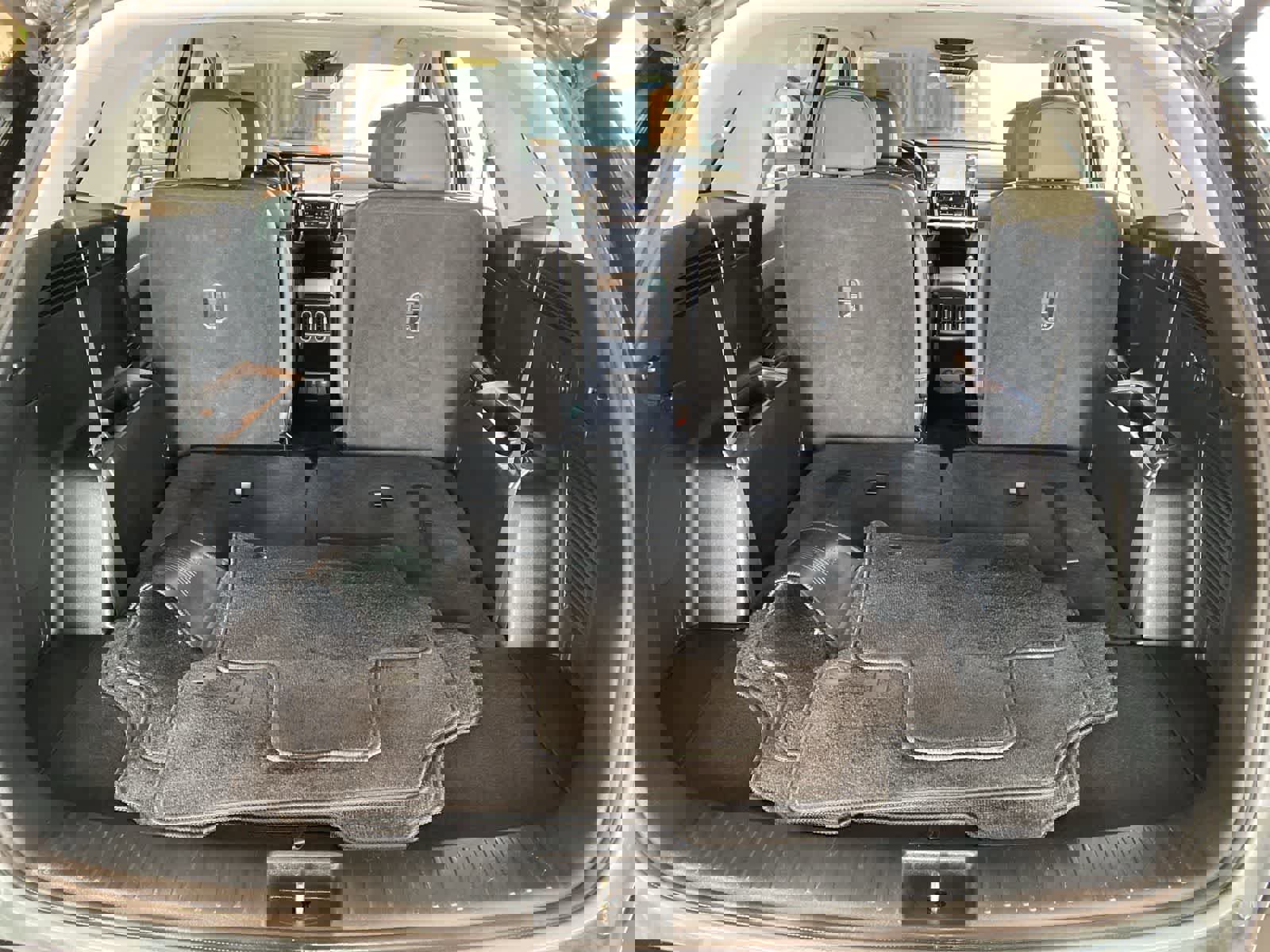 Used 2021 Kia Sorento EX image 30