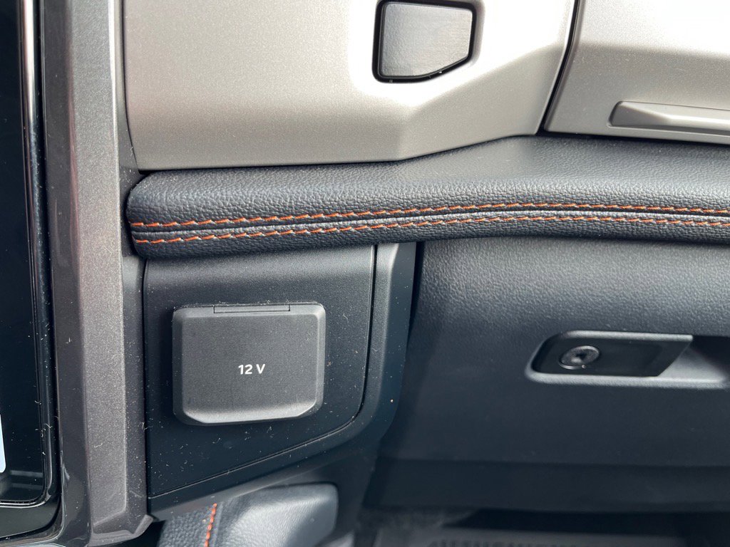 Used 2024 Ford Expedition Timberline AWD/4WD image 26