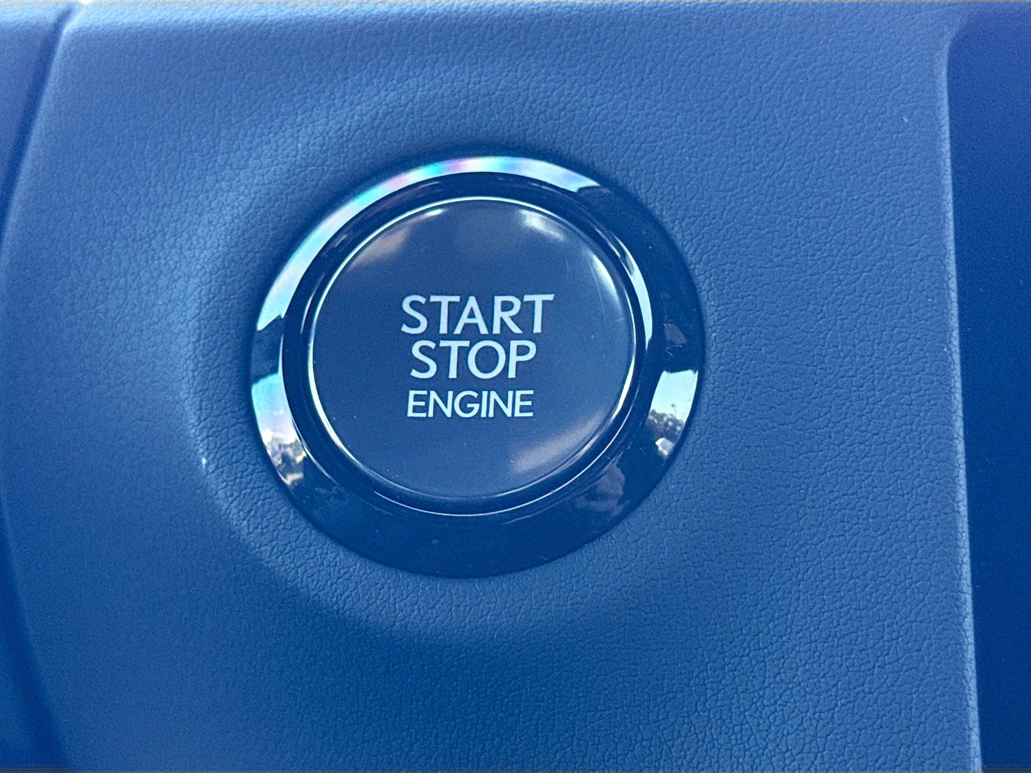 Used 2024 Lexus GX 550 w/ Accessory Package (Z1) image 37