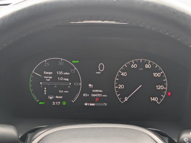 Used 2023 Honda CR-V Sport image 33