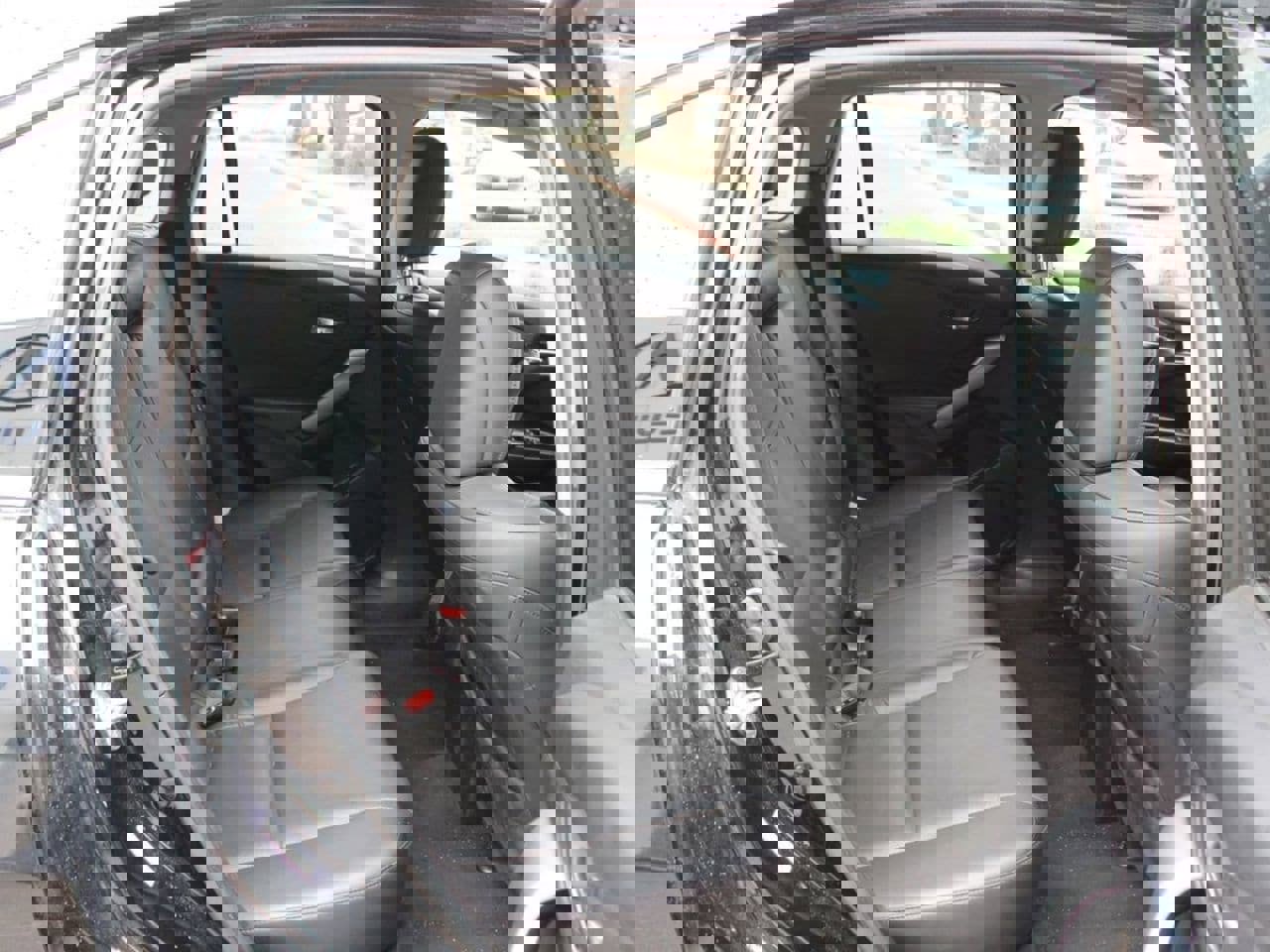 Used 2014 Acura RDX FWD w/ Technology Package image 12