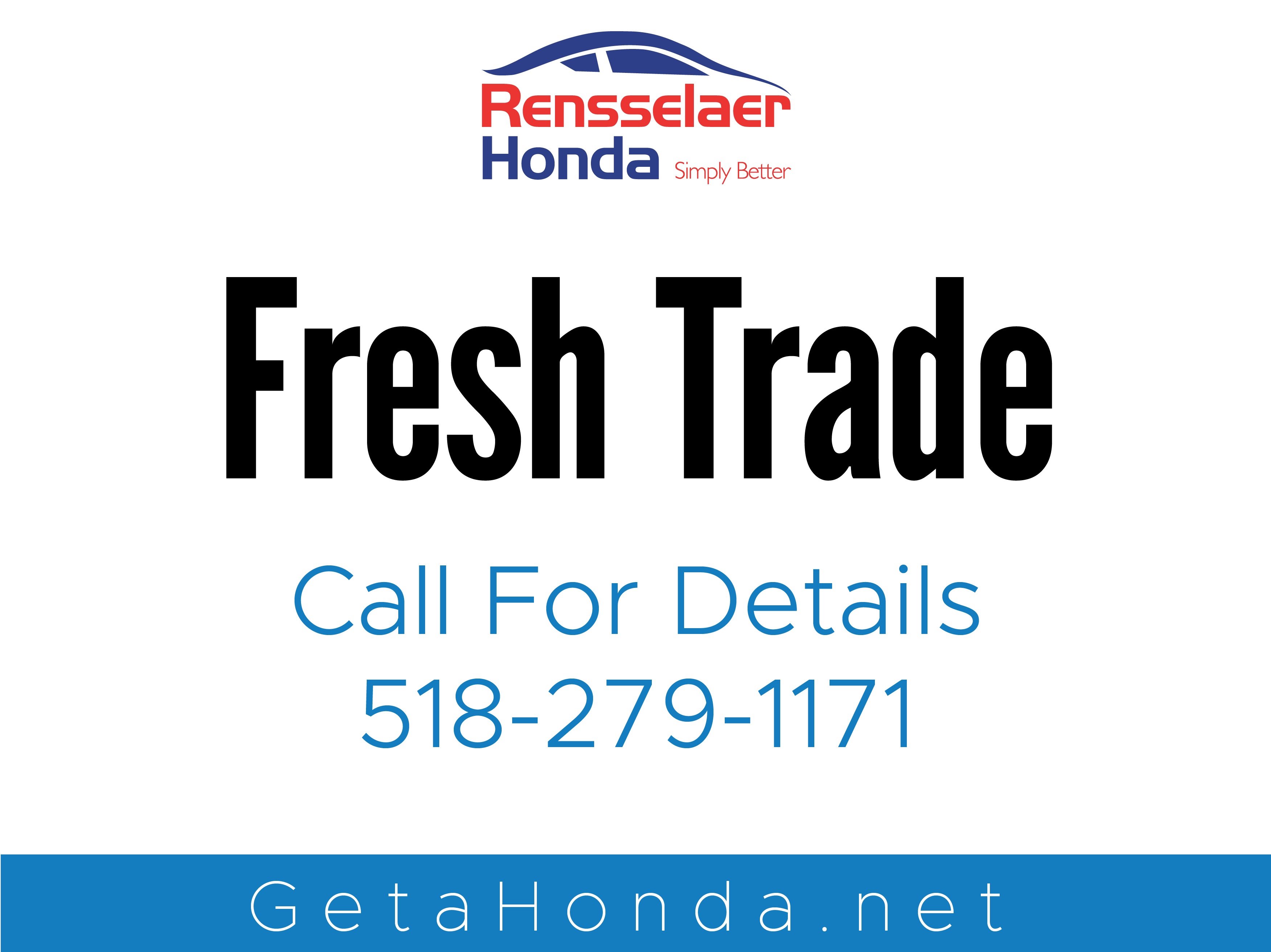 Used 2020 Honda Accord EX-L image 11