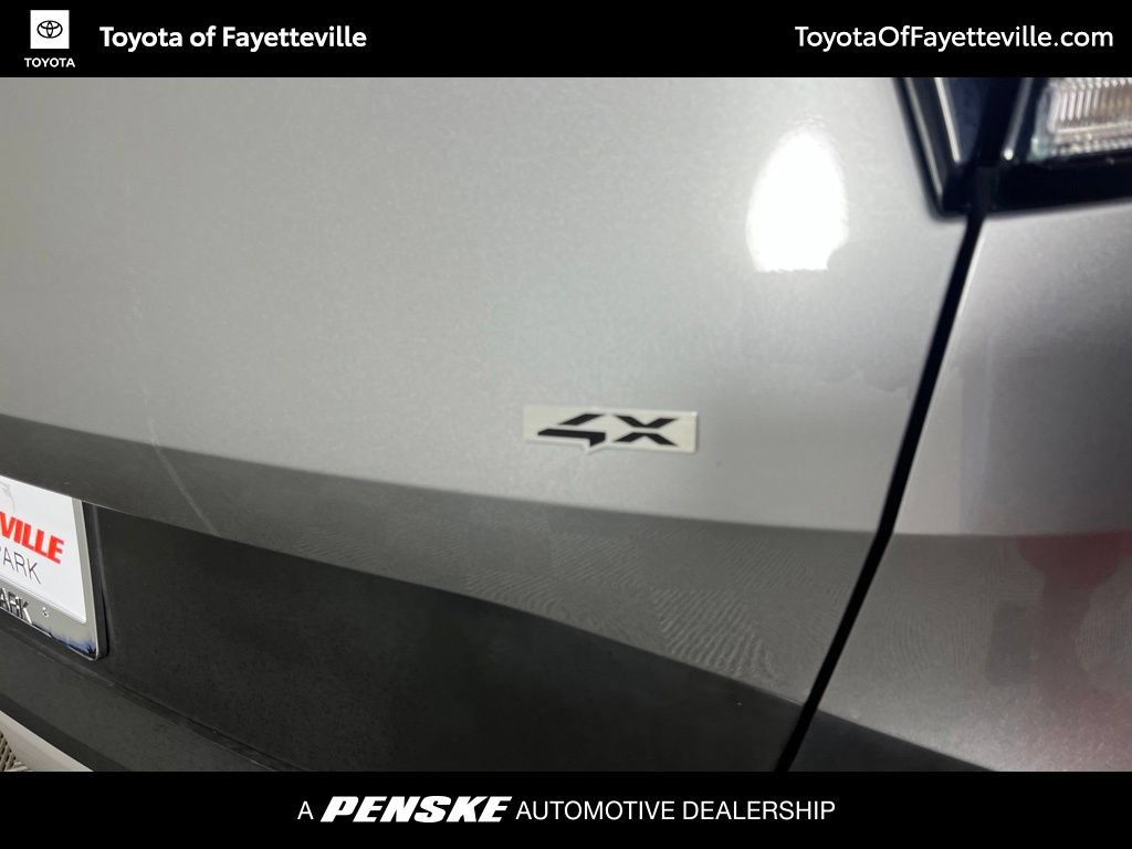 Used 2025 Kia Sportage LX AWD/4WD image 5
