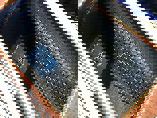 Used 2024 Lincoln Navigator Reserve image 26